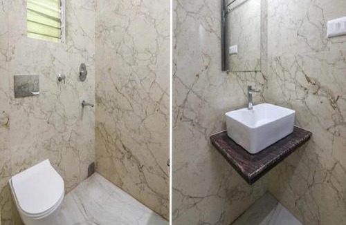 Pandaria Hotel | Dream Plaza near Biswa Bangla Gate
