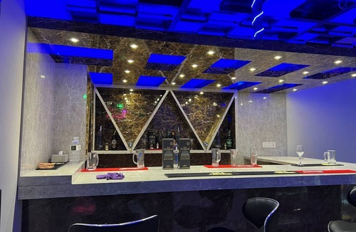 Manigram Hotel | Dream View Hotel