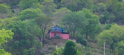 Mannarkkad Apartment | Dreamescape hillview homestay