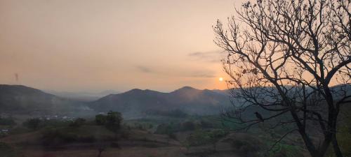Mannarkkad Apartment | Dreamescape hillview homestay