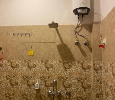 Mohangarh House | Dreams Stay