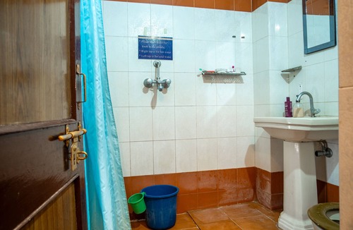 Udaipur Hostel | Dreamyard Udaipur - Hostel