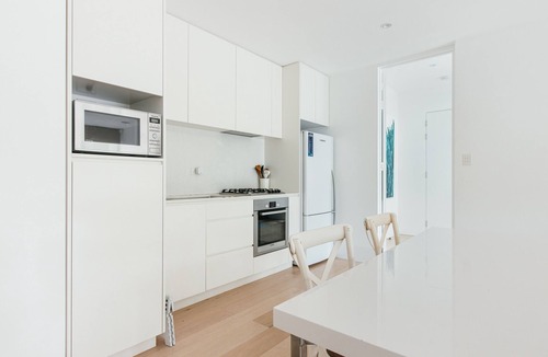 Avoca Beach House | Drift Luxury Beach House 200m from Avoca Beach