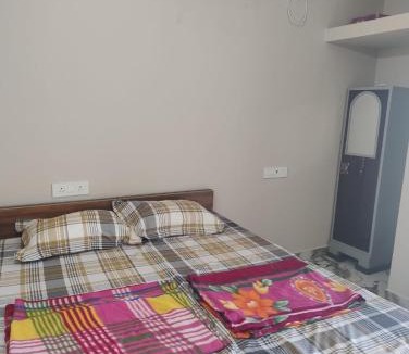 Navalur Hotel | DRK Luxury Stays
