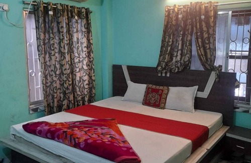 Kalighat Hotel | Duniya Guest House