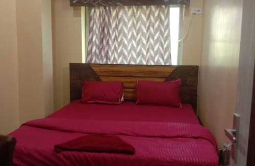 Kolkata Hotel | Duniya Guest House Kasba