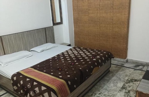 Amritsar House | Durai South Indian Guest House
