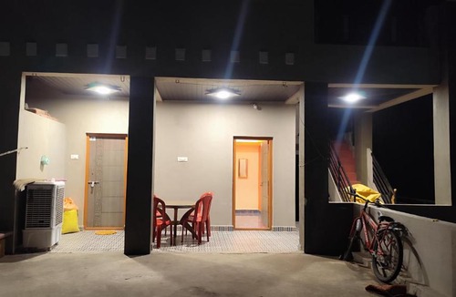 Kamalapur House | Durga Devi Home stay