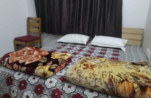 Shivanandi House | Durgadevi Guesthouse by StayApart