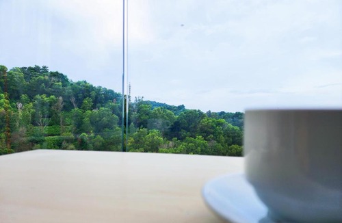 Presint 15 Apartment | Dwiputra Residences, Presint 15, Putrajaya