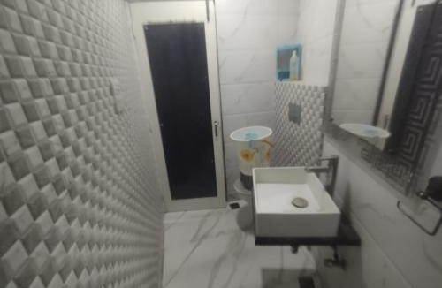 Delhi Apartment | East Delhi Stays Inn