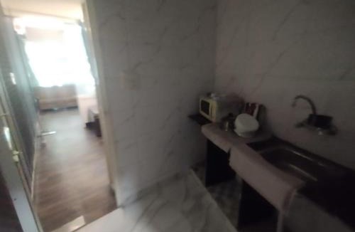 Delhi Apartment | East Delhi Stays Inn