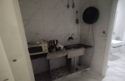 Delhi Apartment | East Delhi Stays Inn.