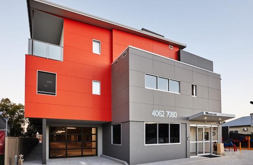 East Maitland Apartment | East Maitland Executive Apartments
