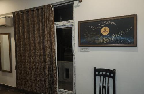 Agara Hotel | Easty