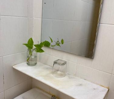 Bukit Kecil Apartment | Easy Access to Airport, USM & Queensbay