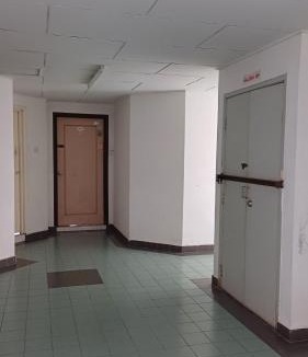 Kuah Apartment | EasyStay Apartment Langkawi