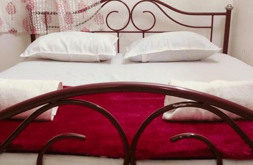 Kazhakuttam House | Ebenezer Stay