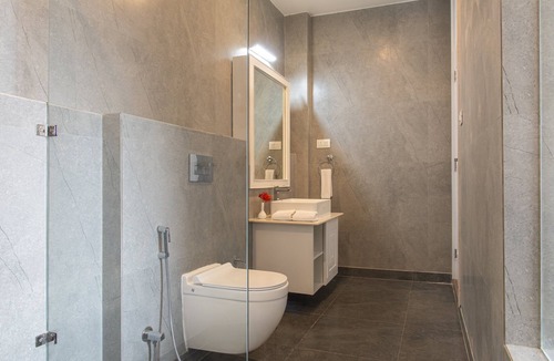 Kumharsain Hotel | Echor Backwoods Villa Narkanda