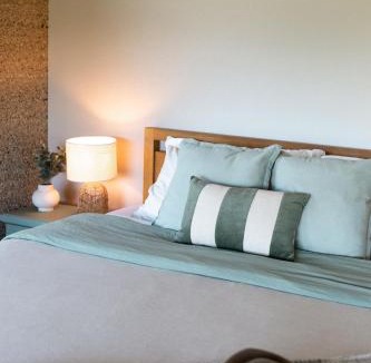 Wingham Villa | Eco Friendly Cottage at Simple Patch Farm Wingham
