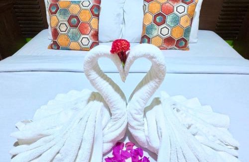 Semenyih Resort | Eco Venture Village