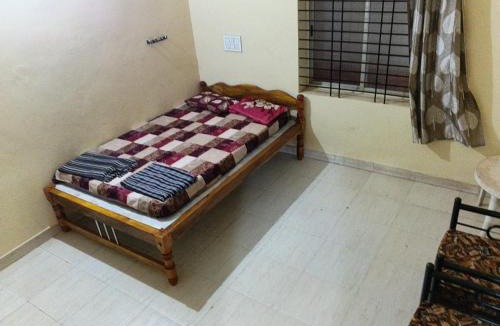 Honavar House | Eden Homes
