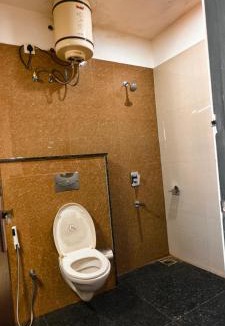 Lansdowne Resort | Eden Resort By Live Inn