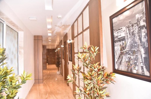 Berhampore Hotel | Eennra Ssubarna