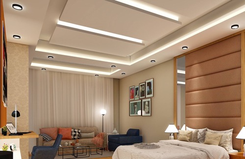 Bullawala Hotel | Effotel By Sayaji Dehradun