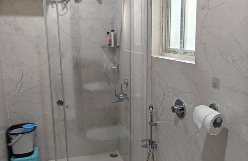 Hatikhuli House | EJAAR HOMESTAY