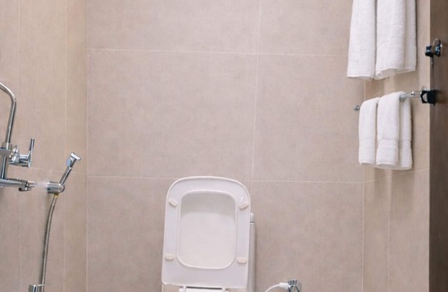 Sundargarh Bed & Breakfast | Ekaay The Boutique Hotel
