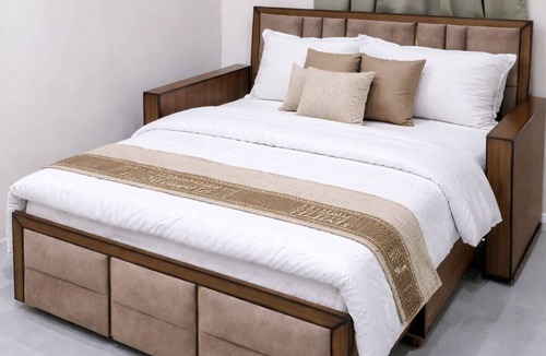Sundargarh Bed & Breakfast | Ekaay The Boutique Hotel