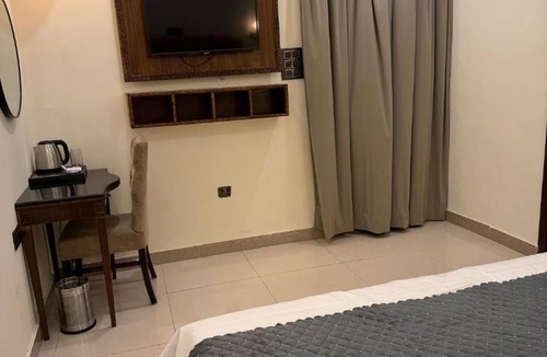 Rishikesh Hotel | Ekaaya - Near the Ganges