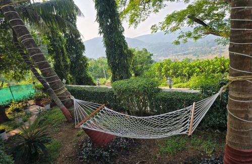 Murud Villa | Ekkant 99
