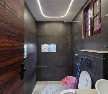 Kharar Apartment | Eknav Villa