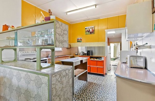 Bendalong House | Elanora ~ Original Beach Cottage
