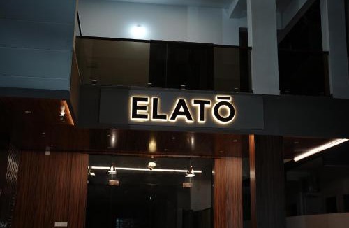 Bantval Apartment | Elato Events & Stay
