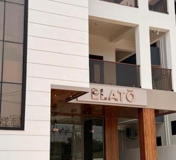 Bantval Apartment | Elato Events & Stay