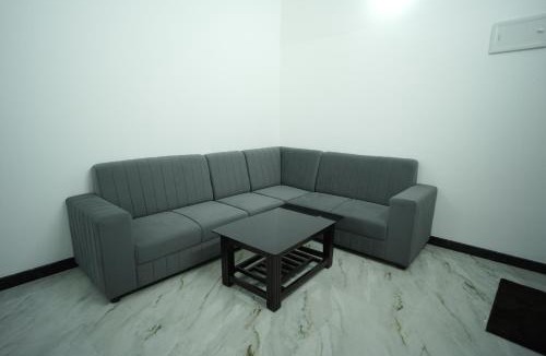 Bantval Apartment | Elato Events & Stay