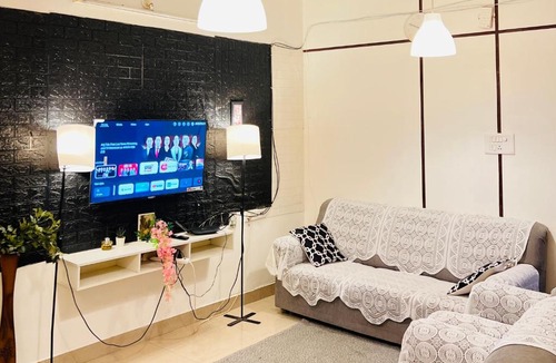 Electronics City Apartment | Electrifying Pearl - 2BHK Apartment in Electronic City
