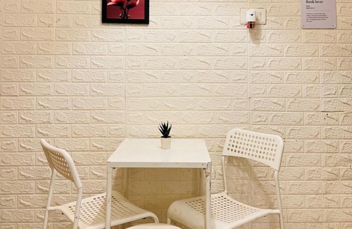 Electronics City Apartment | Electrifying Pearl