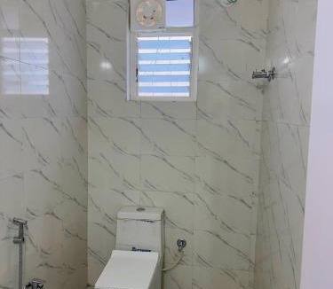 Ranchi House | Elegant 3BHK Flat in Ranchi Green Views 301