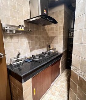 Banani Apartment | Elegant 3BR Apartment in Banani East Facing Balcony Great Location