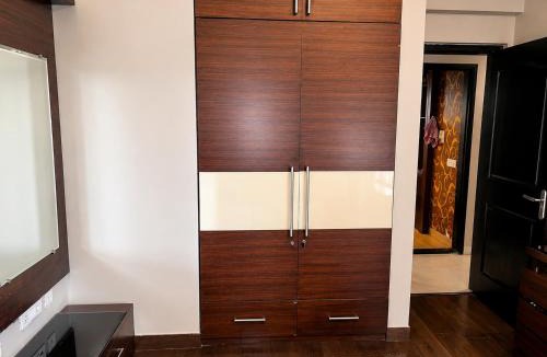 Mohali Apartment | Elegant 3BR Apt in Mohali By Especial Rentals