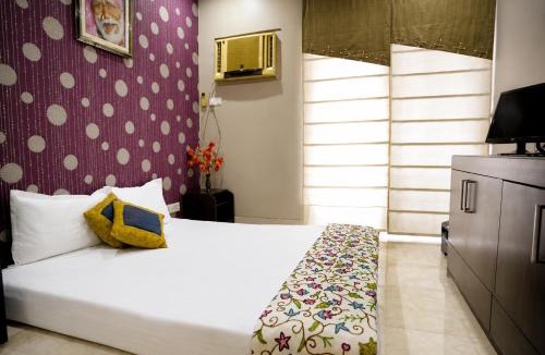 Mohali Apartment | Elegant 3BR Apt in Mohali By Especial Rentals