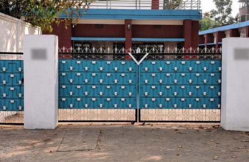 Sylhet Villa | Elegant 4 Bedroom Home Sleeps 8 with Private Parking