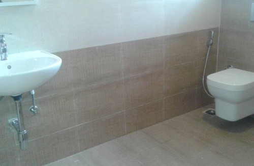 Whitefield Apartment | Elephant Suites Brookefield # 5