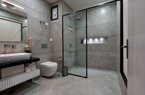 Agra Hotel | Elinor Hotel