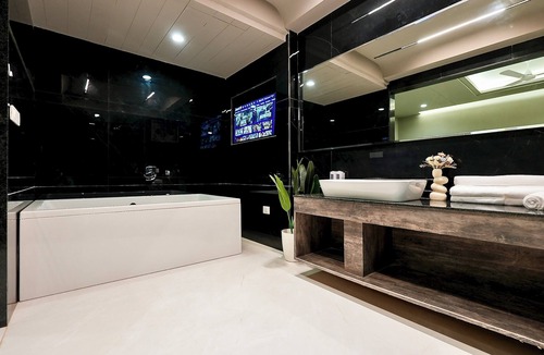 Agra Hotel | Elinor Hotel