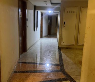 Noida Bed & Breakfast | Elite Comfort Studio